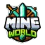 Mineworld Network