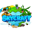SkyCraft Network