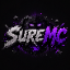 SureMC