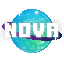 NovaTek Network