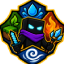 Landiacraft