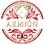 Armión