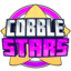 CobbleStars Network