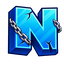 NIXXOSMP