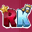 RockPunkMC