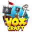 VoxCraft Network