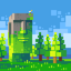 Grass Realms | Survival Vanilla Latino