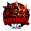 InfernalMC