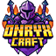 OnryxCraft Network