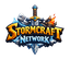 StormCraft Network