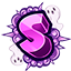 SpiritMC