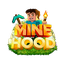 MineHood Network