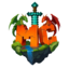 Memecraft Network