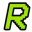 Roferal Network Perú