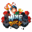 Mineduck Network