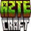 AzteCraft