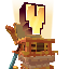 ValerinSMP
