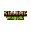 SillaMC Survival