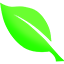 PureVanilla