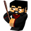 Minefected