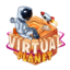 VirtualPlanetNT