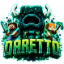 DarettoMC | Survival Custom | Crossplay