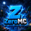 ZeroMC