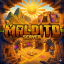 Maldito Server