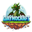 Daynocraft Network