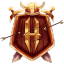 HaliaCraft Network