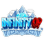 InfinityOP Network
