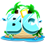 ByCraft