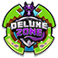 DeluxeZone