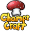 ChampiCraft
