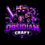 Obsidiancraft
