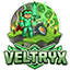 Veltryx Network
