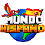 MundoHispano