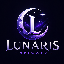 Lunaris Network