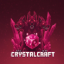 CrystalCraft