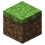 NovaCraft