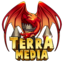 Terramedia