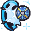 PokeArena Network