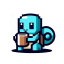 CobbleCafé Cobblemon