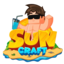 Sheepcraft