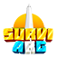 SurviArg Network