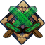 minecraft4ever