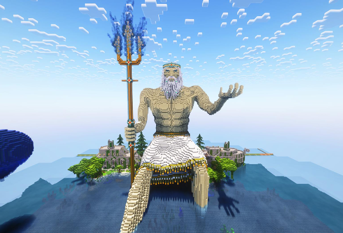 Postales de 2B2T
