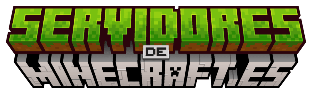 ServidoresDeMinecraft.ES